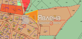 ������� ������ | Imot.bg � ����� ������ 4