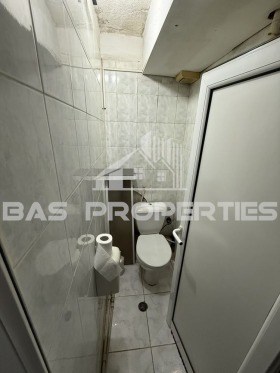 ������� ������ ���� | Imot.bg � ����� ������ 15