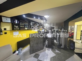 ������� ������ ���� | Imot.bg � ����� ������ 9