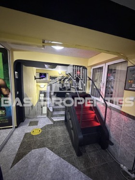 ������� ������ ���� | Imot.bg � ����� ������ 11