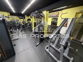 ������� ������ ���� | Imot.bg � ����� ������ 3