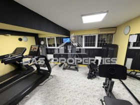 ������� ������ ���� | Imot.bg � ����� ������ 10