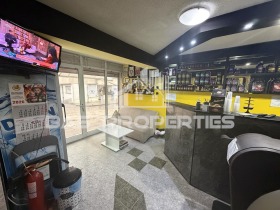 ������� ������ ���� | Imot.bg � ����� ������ 7