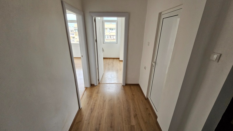 Продава  1-стаен, град Разград, Бели Лом •  120 000 лв. • ID 93915162 — holmes.bg - [1] 