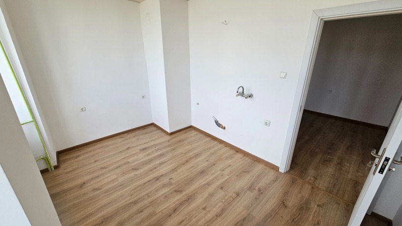 Продава  1-стаен град Разград , Бели Лом , 35 кв.м | 33697029 - изображение [3]