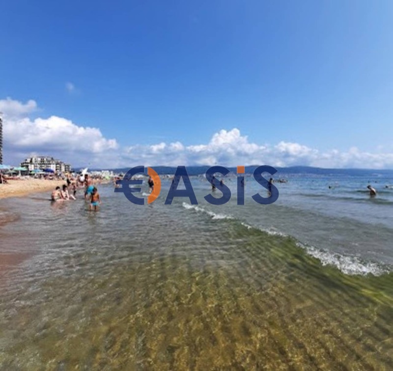 Προς πώληση  Στούντιο περιοχή Μπουργκάς , κ.κ. Σλαντσεβ βριαγ , 33 τ.μ | 91508988 - εικόνα [15]