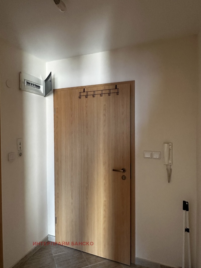 Til salgs  Studio region Blagoevgrad , Bansko , 50 kvm | 65232864 - bilde [6]