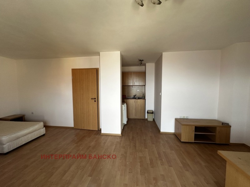 Til salgs  Studio region Blagoevgrad , Bansko , 50 kvm | 65232864 - bilde [8]