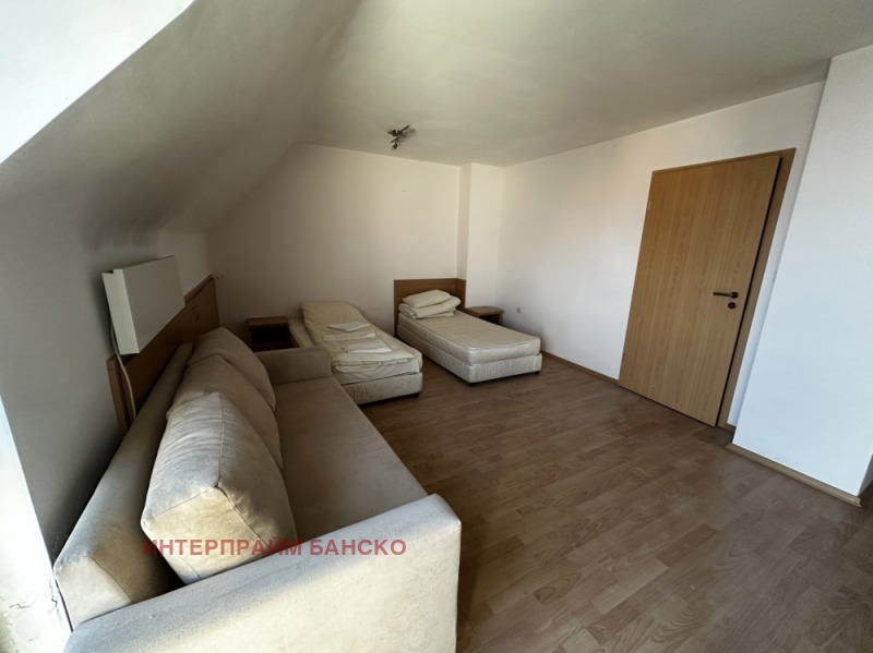 Til salgs  Studio region Blagoevgrad , Bansko , 50 kvm | 65232864 - bilde [3]