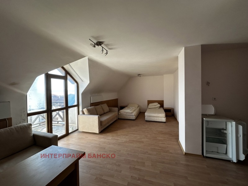 Til salgs  Studio region Blagoevgrad , Bansko , 50 kvm | 65232864 - bilde [2]