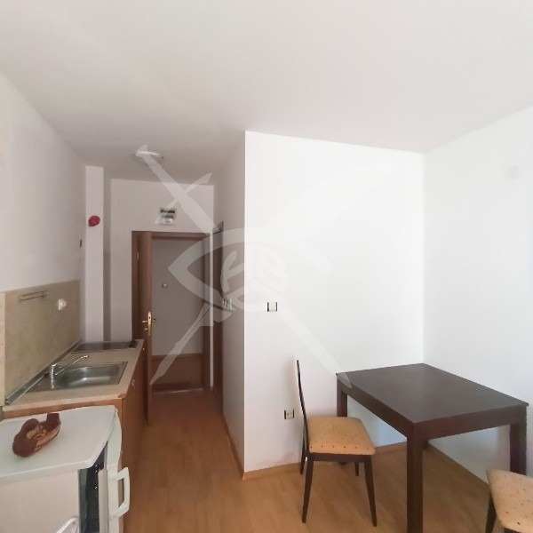 Продава 1-СТАЕН, к.к. Слънчев бряг, област Бургас, снимка 2 - Апартаменти - 52995802