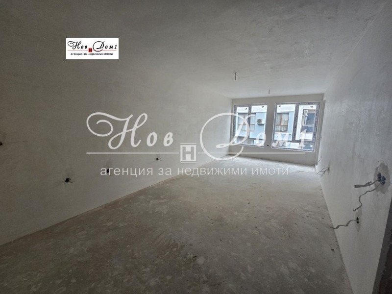 À venda  1 quarto Varna , Kolhozen pazar , 74 m² | 40519898 - imagem [4]