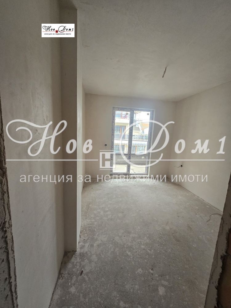 Na prodej  1 ložnice Varna , Kolchozen pazar , 74 m2 | 40519898 - obraz [6]