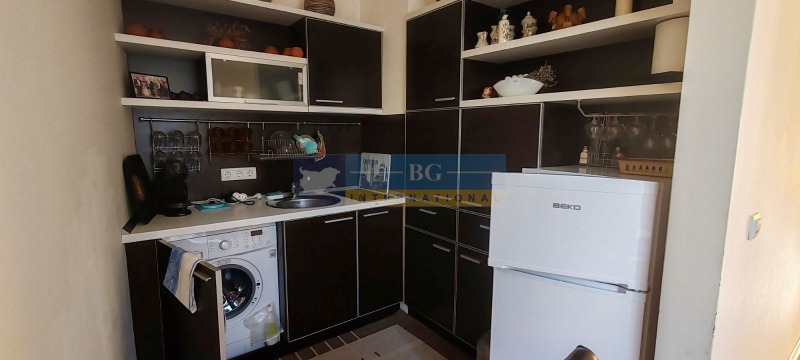 Zu verkaufen  1 Schlafzimmer region Burgas , Sweti Wlas , 75 qm | 19049681 - Bild [5]