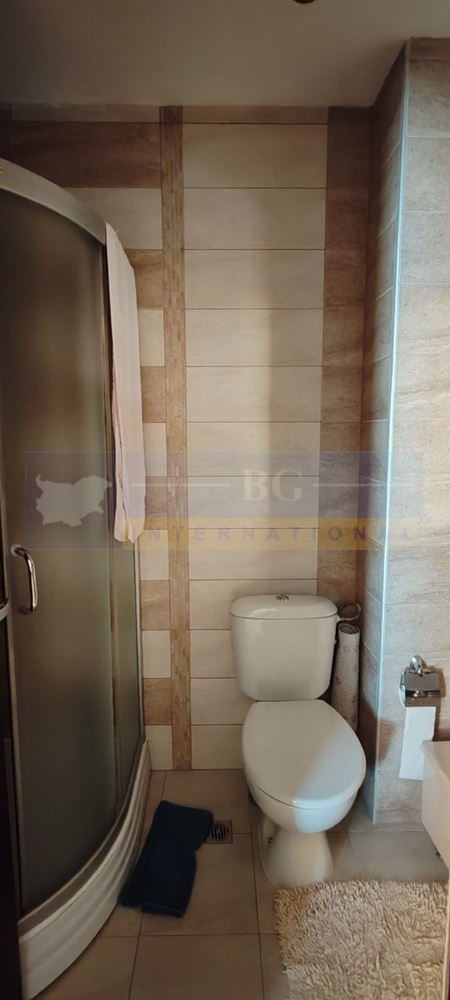 À venda  1 quarto região Burgas , Sveti Vlas , 75 m² | 19049681 - imagem [4]