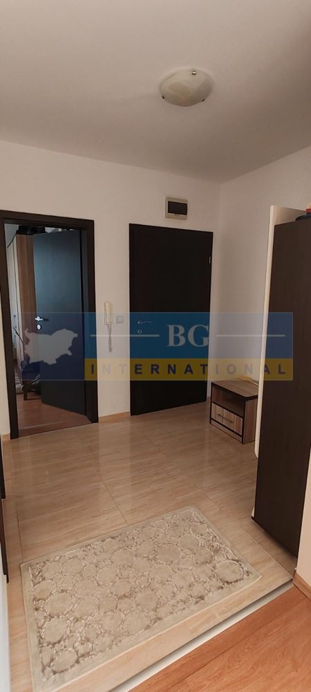 For Sale  1 bedroom region Burgas , Sveti Vlas , 75 sq.m | 19049681 - image [2]