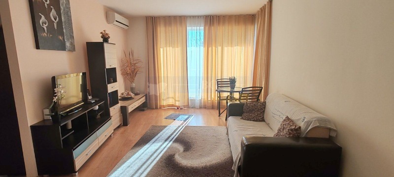 Zu verkaufen  1 Schlafzimmer region Burgas , Sweti Wlas , 75 qm | 19049681 - Bild [11]