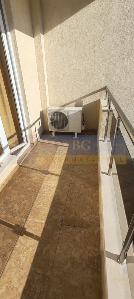 For Sale  1 bedroom region Burgas , Sveti Vlas , 75 sq.m | 19049681 - image [12]