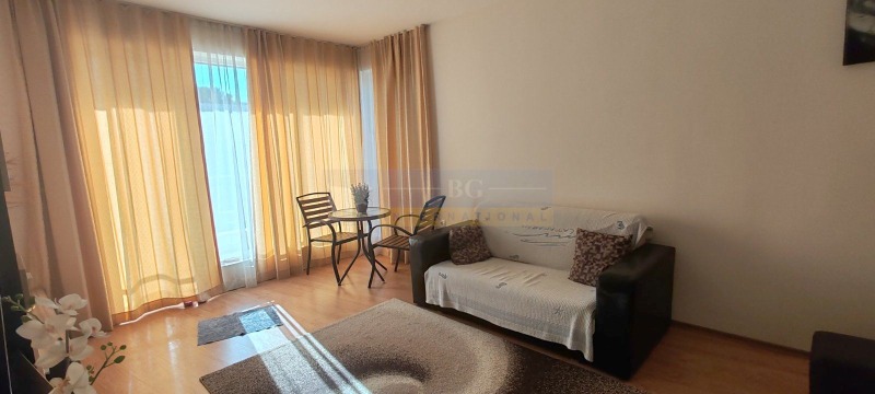 In vendita  1 camera da letto regione Burgas , Sveti Vlas , 75 mq | 19049681 - Immagine [8]