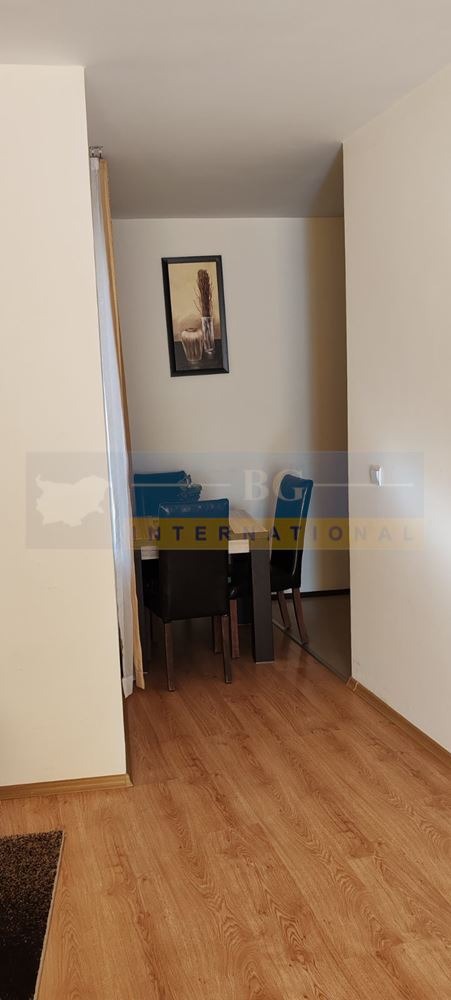 En venta  1 dormitorio región Burgas , Sveti Vlas , 75 metros cuadrados | 19049681 - imagen [3]