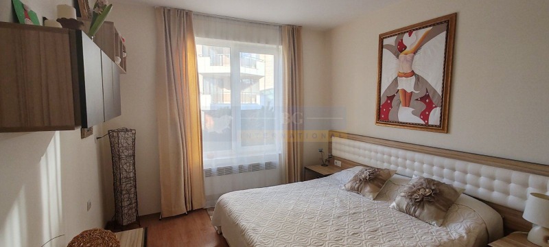 En venta  1 dormitorio región Burgas , Sveti Vlas , 75 metros cuadrados | 19049681 - imagen [6]