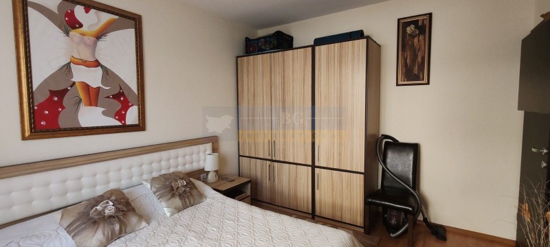 In vendita  1 camera da letto regione Burgas , Sveti Vlas , 75 mq | 19049681 - Immagine [10]