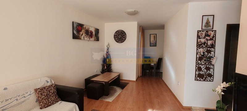 À venda  1 quarto região Burgas , Sveti Vlas , 75 m² | 19049681 - imagem [9]