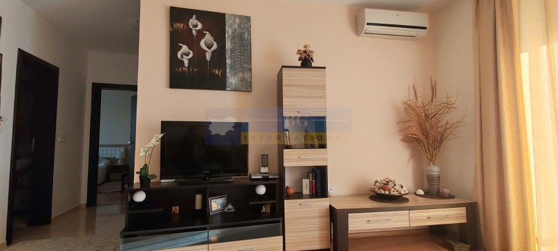 For Sale  1 bedroom region Burgas , Sveti Vlas , 75 sq.m | 19049681 - image [13]