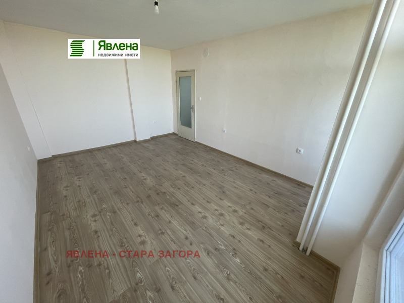 Na sprzedaż  1 sypialnia Stara Zagora , Zora , 49 mkw | 45752822 - obraz [2]