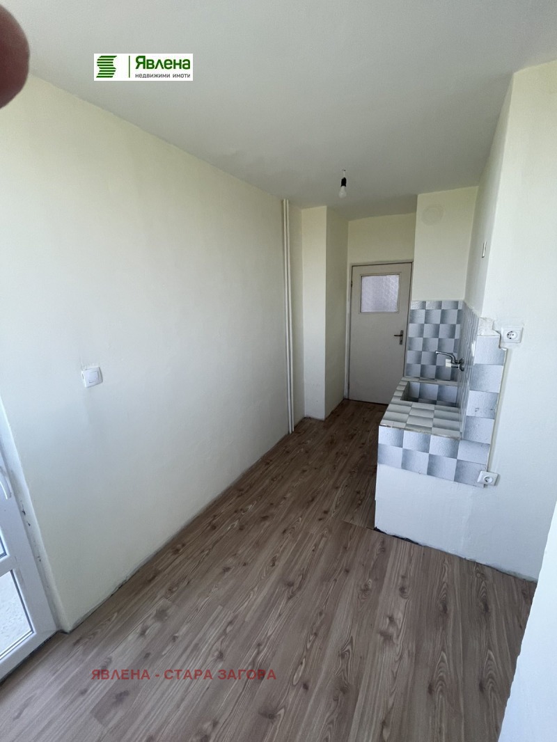 Na sprzedaż  1 sypialnia Stara Zagora , Zora , 49 mkw | 45752822 - obraz [6]
