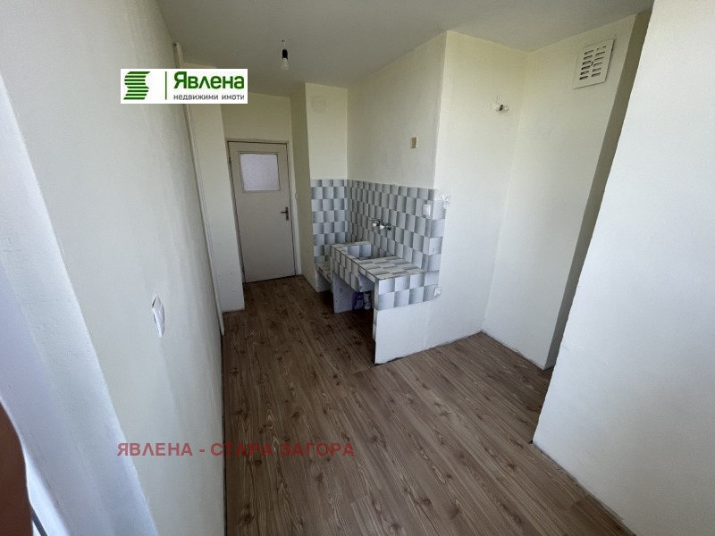 Na sprzedaż  1 sypialnia Stara Zagora , Zora , 49 mkw | 45752822 - obraz [7]