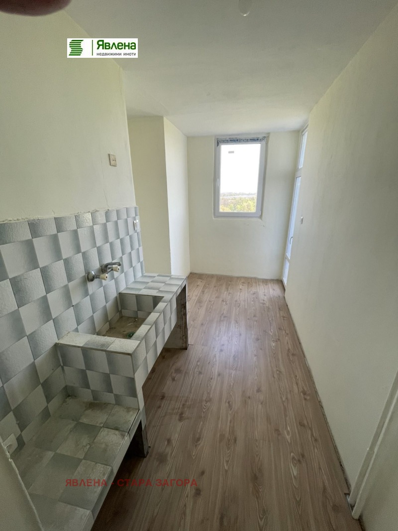 Na sprzedaż  1 sypialnia Stara Zagora , Zora , 49 mkw | 45752822 - obraz [5]