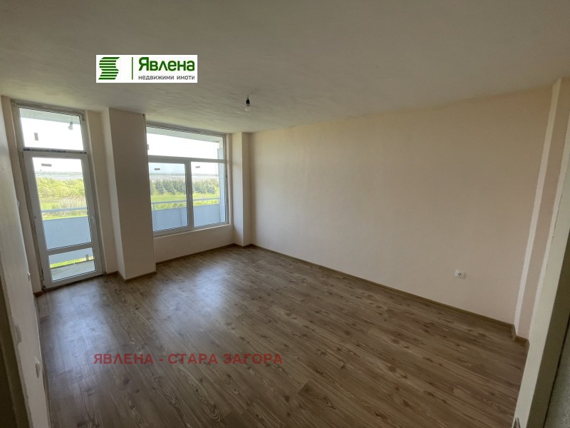 Продава  2-стаен, град Стара Загора, Зора • 47 900 EUR • ID 17705161 — holmes.bg - [1] 