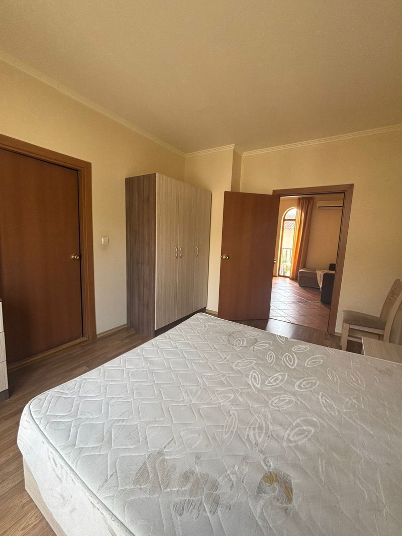 Zu verkaufen  1 Schlafzimmer region Burgas , k.k. Elenite , 55 qm | 29732791 - Bild [9]