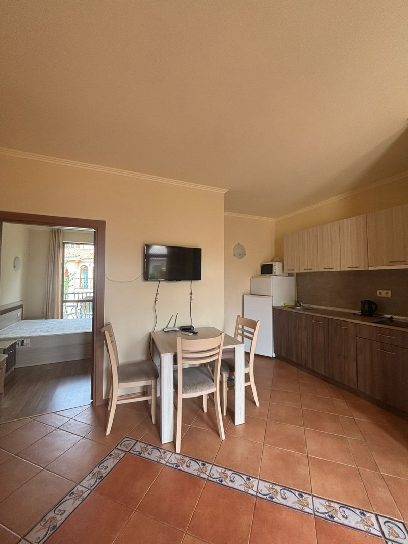 Zu verkaufen  1 Schlafzimmer region Burgas , k.k. Elenite , 55 qm | 29732791 - Bild [4]