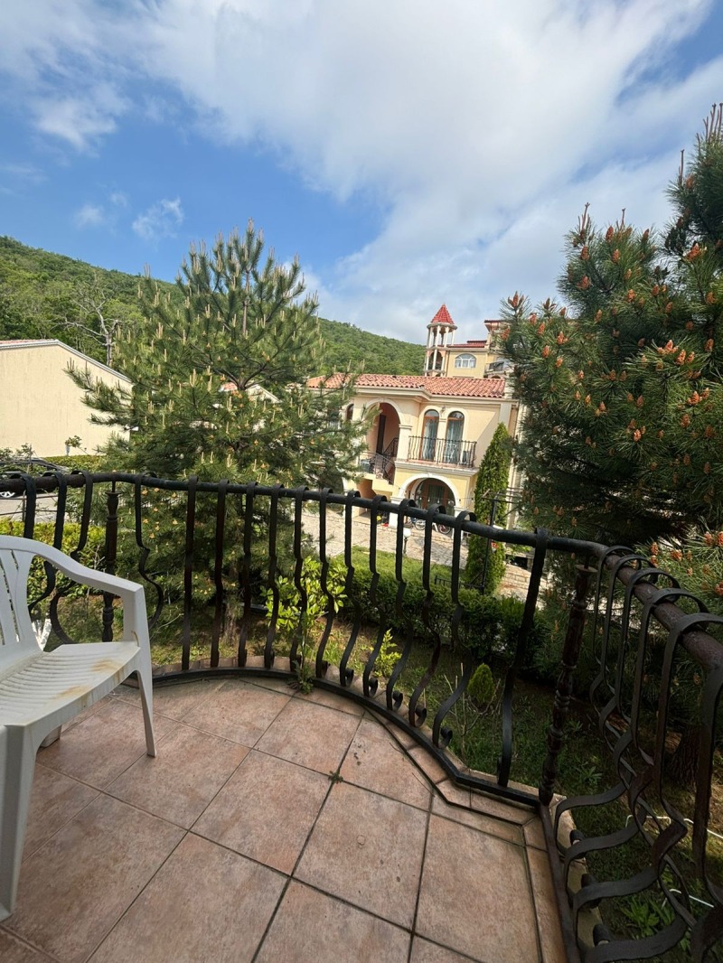 Zu verkaufen  1 Schlafzimmer region Burgas , k.k. Elenite , 55 qm | 29732791 - Bild [10]