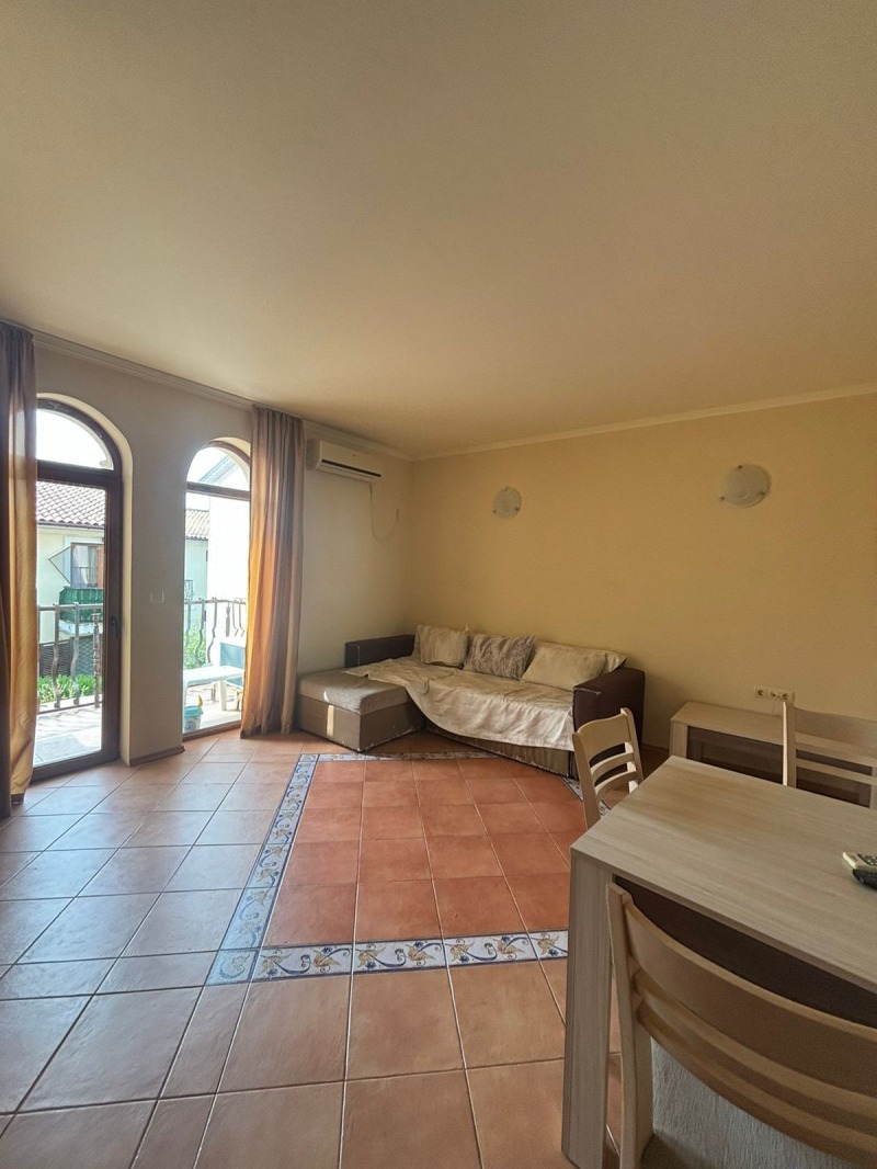 Zu verkaufen  1 Schlafzimmer region Burgas , k.k. Elenite , 55 qm | 29732791 - Bild [5]
