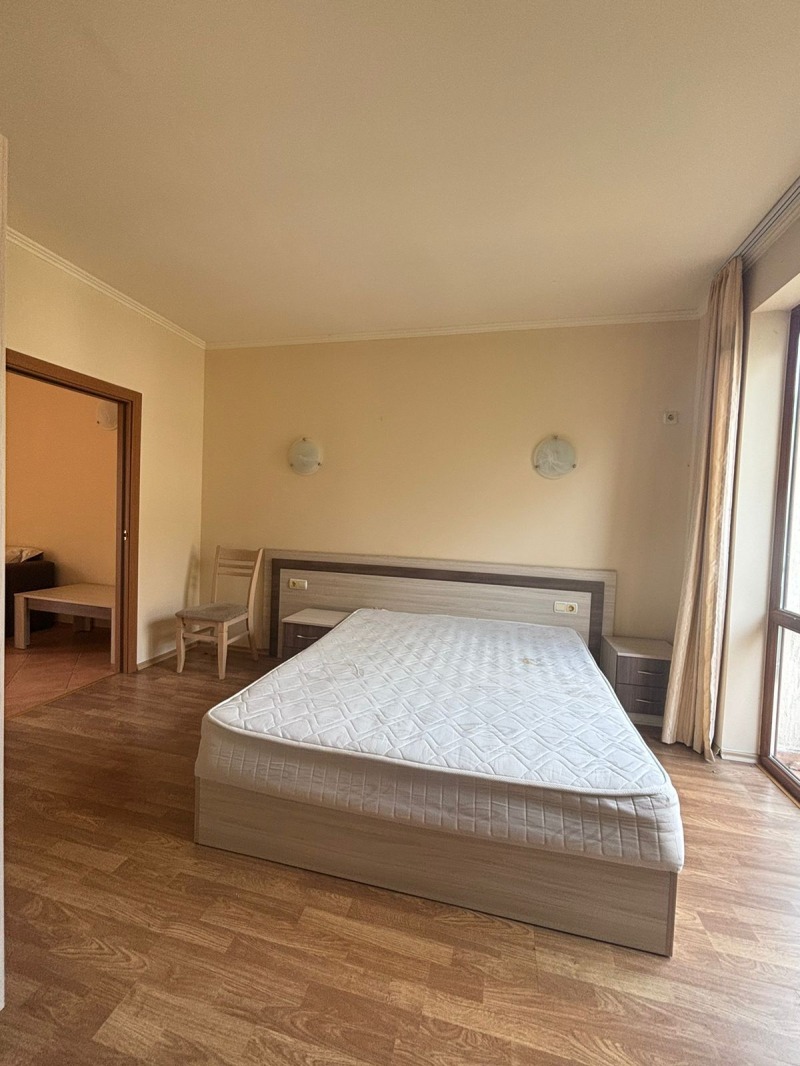 Zu verkaufen  1 Schlafzimmer region Burgas , k.k. Elenite , 55 qm | 29732791 - Bild [8]