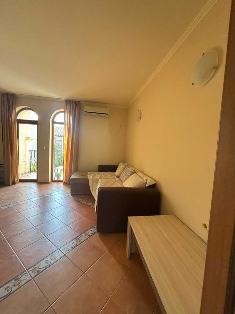 Zu verkaufen  1 Schlafzimmer region Burgas , k.k. Elenite , 55 qm | 29732791 - Bild [3]