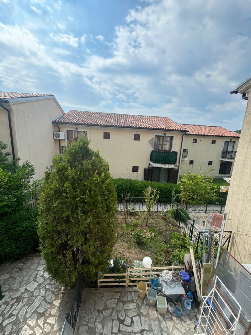Zu verkaufen  1 Schlafzimmer region Burgas , k.k. Elenite , 55 qm | 29732791 - Bild [12]
