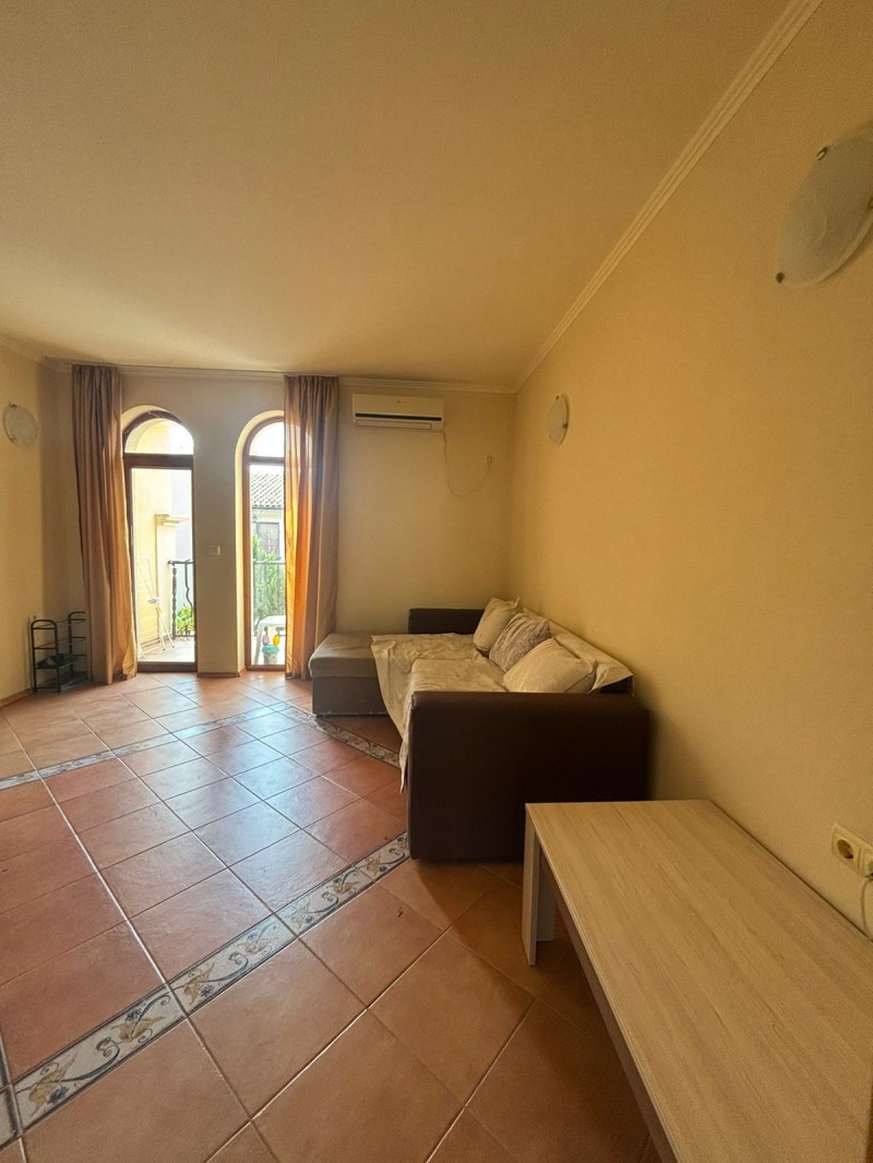 Zu verkaufen  1 Schlafzimmer region Burgas , k.k. Elenite , 55 qm | 29732791 - Bild [2]