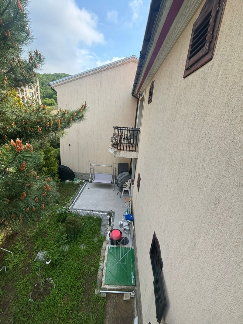 Zu verkaufen  1 Schlafzimmer region Burgas , k.k. Elenite , 55 qm | 29732791 - Bild [11]