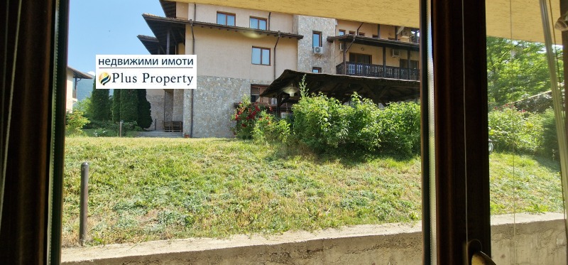 Myytävänä  1 makuuhuone Blagoevgradin alue , Bansko , 56 neliömetriä | 92247840 - kuva [6]