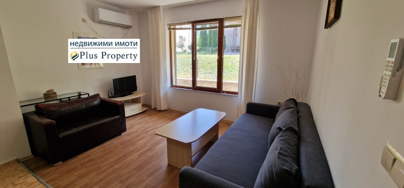 Myytävänä  1 makuuhuone Blagoevgradin alue , Bansko , 56 neliömetriä | 92247840 - kuva [4]