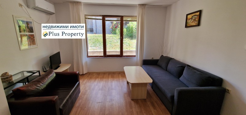 Myytävänä  1 makuuhuone Blagoevgradin alue , Bansko , 56 neliömetriä | 92247840 - kuva [3]