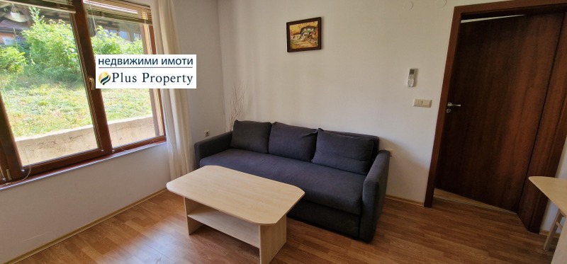 Myytävänä  1 makuuhuone Blagoevgradin alue , Bansko , 56 neliömetriä | 92247840 - kuva [5]