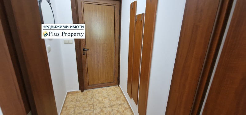 Myytävänä  1 makuuhuone Blagoevgradin alue , Bansko , 56 neliömetriä | 92247840 - kuva [12]