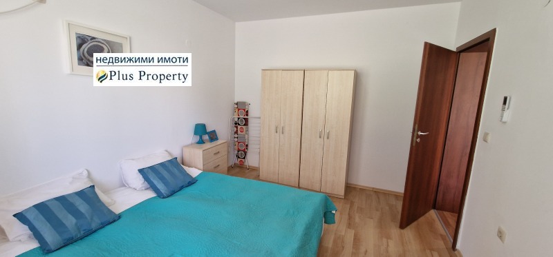 Myytävänä  1 makuuhuone Blagoevgradin alue , Bansko , 56 neliömetriä | 92247840 - kuva [10]
