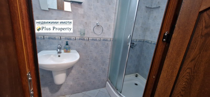 Myytävänä  1 makuuhuone Blagoevgradin alue , Bansko , 56 neliömetriä | 92247840 - kuva [13]