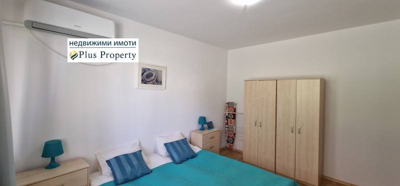 Myytävänä  1 makuuhuone Blagoevgradin alue , Bansko , 56 neliömetriä | 92247840 - kuva [11]